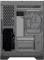 Миниатюра 1STPLAYER UView 6 (UV6-BK-2FC7R-1FC7) Black, фото 6