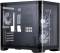 Миниатюра 1STPLAYER UView 5 (UV5-BK-2FC7R-1FC7) Black, фото 2