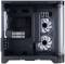 Миниатюра 1STPLAYER UView 5 (UV5-BK-2FC7R-1FC7) Black, фото 3