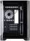 Миниатюра 1STPLAYER UView 5 (UV5-BK-2FC7R-1FC7) Black, фото 4