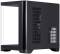 Миниатюра 1STPLAYER UView 5 (UV5-BK-2FC7R-1FC7) Black, фото 5