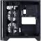 Миниатюра 1STPLAYER UView 5 (UV5-BK-2FC7R-1FC7) Black, фото 6