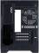 Миниатюра 1STPLAYER UView 5 (UV5-BK-2FC7R-1FC7) Black, фото 7