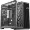 Миниатюра 1STPLAYER RT7 Black RT7-BK, фото 1