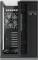 Миниатюра 1STPLAYER RT7 Black RT7-BK, фото 2