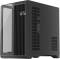 Миниатюра 1STPLAYER RT7 Black RT7-BK, фото 3