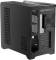 Миниатюра 1STPLAYER RT7 Black RT7-BK, фото 4