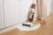 Миниатюра Tineco iFloor Y2 Plus biały FW1D1700DE, фото 8
