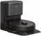Миниатюра EUFY L60 Hybrid SES Black T2278, фото 1