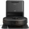 Миниатюра EUFY L60 Hybrid SES Black T2278, фото 2