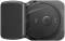 Миниатюра EUFY L60 Hybrid SES Black T2278, фото 3