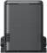 Миниатюра EUFY L60 Hybrid SES Black T2278, фото 4
