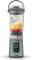 Миниатюра Ninja Blast BC151EUEM, фото 1