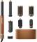 Миниатюра Dreame Airstyle Pro AMF18A Amber Gold, фото 1