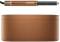 Миниатюра Dreame Airstyle Pro AMF18A Amber Gold, фото 4