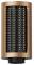 Миниатюра Dreame Airstyle Pro AMF18A Amber Gold, фото 9
