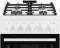 Миниатюра Electrolux LKG 500014W, фото 2