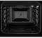 Миниатюра Electrolux LKG 500014W, фото 4