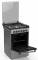 Миниатюра PRIME Technics PESE 50414 B, фото 2