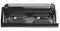 Миниатюра PRIME Technics PESE 50414 B, фото 4