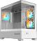 Миниатюра Gigabyte C201 PANORAMIC ICE GB-C201P ICE / GB-C201PI, фото 1