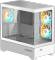 Миниатюра Gigabyte C201 PANORAMIC ICE GB-C201P ICE / GB-C201PI, фото 2