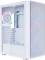 Миниатюра 1STPLAYER Go6 (Go6-WH-4FS7-W) White, фото 1