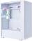 Миниатюра 1STPLAYER Go6 (Go6-WH-4FS7-W) White, фото 2