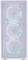 Миниатюра 1STPLAYER Go6 (Go6-WH-4FS7-W) White, фото 3