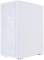 Миниатюра 1STPLAYER Go6 (Go6-WH-4FS7-W) White, фото 4