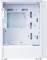 Миниатюра 1STPLAYER Go6 (Go6-WH-4FS7-W) White, фото 5