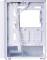 Миниатюра 1STPLAYER Go6 (Go6-WH-4FS7-W) White, фото 6