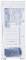Миниатюра 1STPLAYER Go6 (Go6-WH-4FS7-W) White, фото 7
