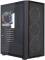 Миниатюра 1STPLAYER Go6 (Go6-BK-4FS7) Black, фото 1