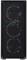 Миниатюра 1STPLAYER Go6 (Go6-BK-4FS7) Black, фото 2
