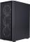Миниатюра 1STPLAYER Go6 (Go6-BK-4FS7) Black, фото 3