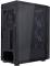Миниатюра 1STPLAYER Go6 (Go6-BK-4FS7) Black, фото 4