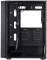 Миниатюра 1STPLAYER Go6 (Go6-BK-4FS7) Black, фото 5