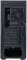 Миниатюра 1STPLAYER Go6 (Go6-BK-4FS7) Black, фото 6
