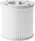 Миниатюра Xiaomi Smart Air Purifier 4 CompactFilter, фото 1