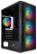 Миниатюра 1STPLAYER X5 (X5-BK-4F1) Black, фото 1