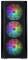 Миниатюра 1STPLAYER X5 (X5-BK-4F1) Black, фото 2