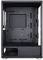 Миниатюра 1STPLAYER X5 (X5-BK-4F1) Black, фото 4