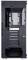 Миниатюра 1STPLAYER X5 (X5-BK-4F1) Black, фото 5