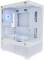 Миниатюра 1STPLAYER Mi2-A (Mi2-A-WH-2F7R-W-1F7-W) White, фото 1