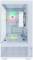 Миниатюра 1STPLAYER Mi2-A (Mi2-A-WH-2F7R-W-1F7-W) White, фото 2