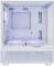 Миниатюра 1STPLAYER Mi2-A (Mi2-A-WH-2F7R-W-1F7-W) White, фото 3