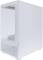 Миниатюра 1STPLAYER Mi2-A (Mi2-A-WH-2F7R-W-1F7-W) White, фото 4