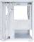 Миниатюра 1STPLAYER Mi2-A (Mi2-A-WH-2F7R-W-1F7-W) White, фото 5