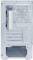 Миниатюра 1STPLAYER Mi2-A (Mi2-A-WH-2F7R-W-1F7-W) White, фото 6